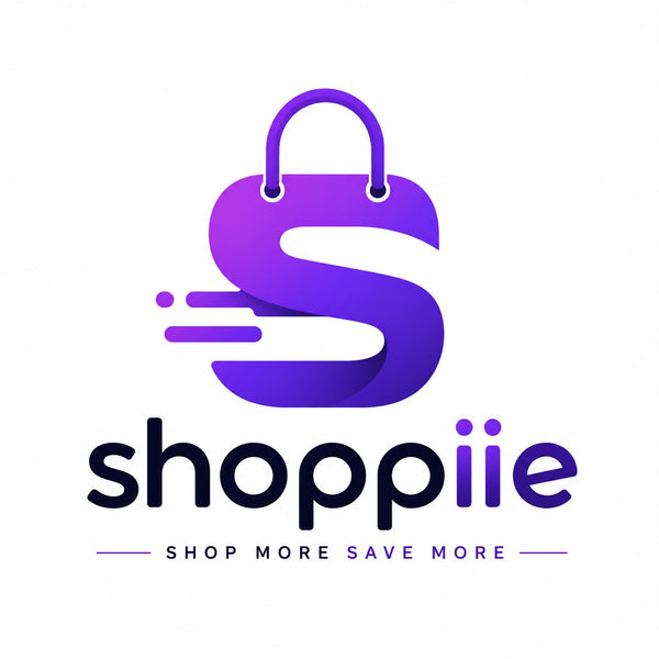 My Store