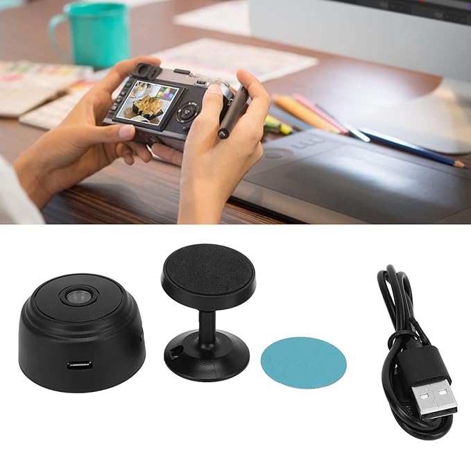 12854